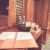 Отель Viangngam Lanna Villa By Zuzu, фото 14