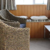 Отель Royal Palms Papamoa Bed & Breakfast, фото 18