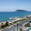 Отель UK Blue Coast Hotel, фото 25