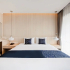 Отель Blooming Hill Boutique Suites, фото 22