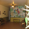 Отель The Lazy Parrot Inn, фото 13