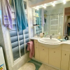 Отель Appartement Le Lavandou, 3 pièces, 4 personnes - FR-1-308-144, фото 6