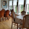 Отель Laugar Guesthouse, фото 20