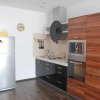 Отель Georg-Grad Apart Hotel, фото 25