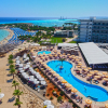 Отель Asterias Beach Hotel, фото 15