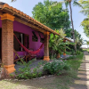 Отель Villa Maravilha, фото 11