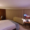 Отель Dedeman Konya Hotel & Convention Center, фото 3