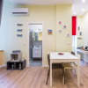 Отель San Marcellino Cool and Central by Napoliapartments, фото 14