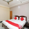 Отель RS Corporate Guest House, фото 24