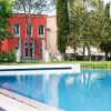 Отель Palagio 14 in Chianti With Shared Pool, фото 1