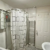 Отель Room in House - Central Solo Oasis Single Room, фото 10