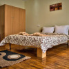 Отель Dariya Guest House, фото 1
