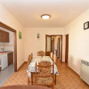 Отель Apartment 621, фото 15