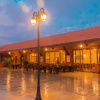 Отель Grape County Eco Resorts, фото 22