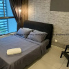 Отель Stylish Romantic Couples Getaway - Netflix&Relax 7, фото 4