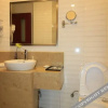 Отель Oasis Hotel, фото 12