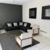 Отель Picturesque 2BR at Malecon, фото 5