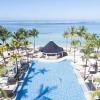 Отель Heritage Le Telfair Golf & Wellness Resort, фото 18