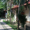 Отель Nhat Quang Family Beach, фото 7