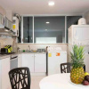 Отель Stunning apartment in Condesa/ 4bed/2bath, фото 10