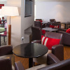 Отель Holiday Inn Express Exeter East, an IHG Hotel, фото 15