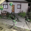 Отель Kololo Bed and Breakfast, фото 1