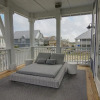 Отель Cinnamon Shore- Coastal Charm 258 HI, фото 8