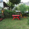 Отель Pokhara Youth Hostel, фото 7