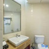 Отель Guomao Hotel, фото 7