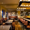 Отель Beaver Creek Park Hyatt 3 Bedroom Residence, фото 7