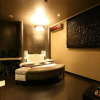 Отель Wiiz Hotel, фото 11