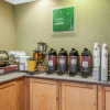 Отель Quality Inn & Suites Farmington, фото 21