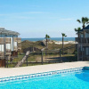 Отель Blue Crab 107 BH 2 Bedrooms 2 Bathrooms Condo, фото 11