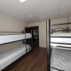 Отель Camellia Hostel, фото 26