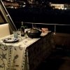 Отель Yacht Akhir Cruise - Amazing Boat At Salerno\'S Port With 3 Bedrooms An, фото 3