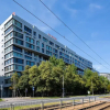 Отель Triton Park Studio Warsaw by Renters, фото 22