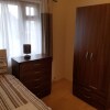 Отель Lansbury Apartment в Дартфорде