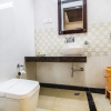 Отель The Grand Bhavya Palace, фото 8