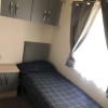 Отель Charming 3-bed Carven in Hastings, фото 4