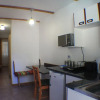 Отель Charming Lodge in City Bowl, Close Enough to the Action but Peaceful and Quiet, фото 12