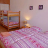 Отель Rosablanche D31, фото 3