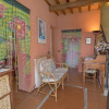 Отель House Tara San Giustino Valdarno, фото 5