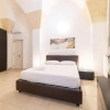 Отель Holiday Home Sleeps 6 in the Historic Center of Le, фото 20