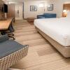 Отель Holiday Inn Express Dallas-North Tollway (N Plano), an IHG Hotel, фото 20