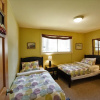 Отель Auberge Kicking Horse Guest House, фото 4