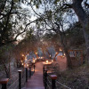 Отель Serondella Game Lodge, фото 19