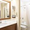 Отель Hampton Inn Chattanooga I-75 North, фото 9