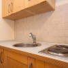 Отель Apartment Toni 555, фото 9