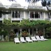 Отель Rangniwas Palace Hotel, фото 1