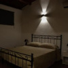 Отель Casale Cugni With Swimming Pool for Exclusive use - air Conditioned - Wi-fi, фото 4